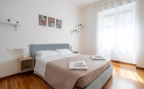 Cesare'S Nest - Super Central Position